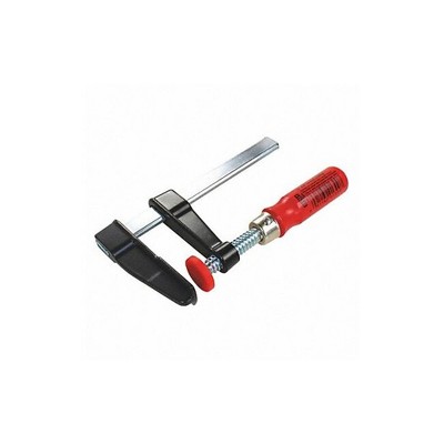 Bessey  Clamp,Standard,12 in.,2 in. D LM2.012