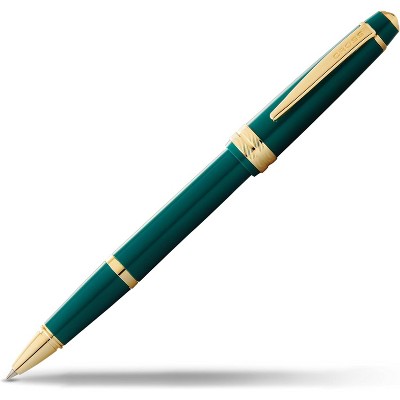 Cross Bailey Light™ Rollerball Pen