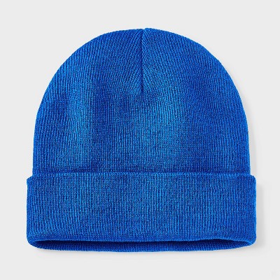 Kids' Value Hat - Cat & Jack™