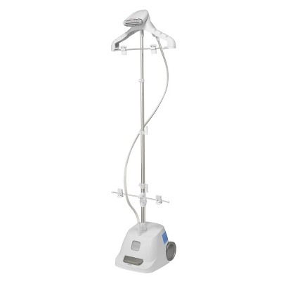 Conair Turbo ExtremeSteam Professional Garment Steam & Press