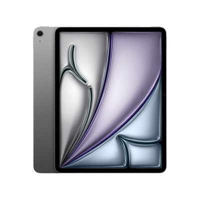 Apple iPad Air (M3) Wi-Fi