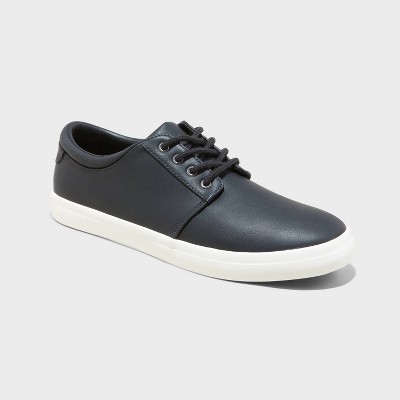 Men's Rome Low Top Sneakers - Goodfellow & Co™