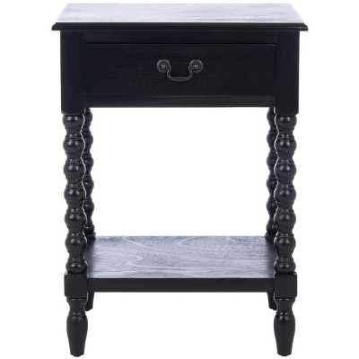 Athena Accent Table - ACC5703 - Safavieh