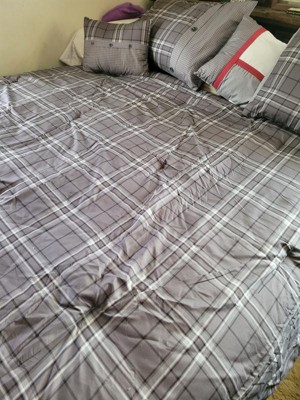 Guest review image 2 of 3, zoom in