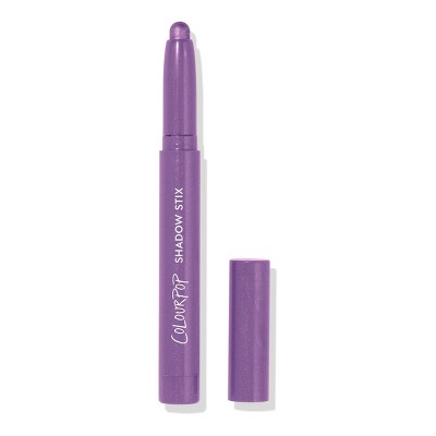 ColourPop Shadow Stix Eyeshadow - 0.048oz
