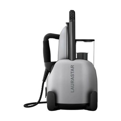 Laurastar Lift XTRA Steam Iron