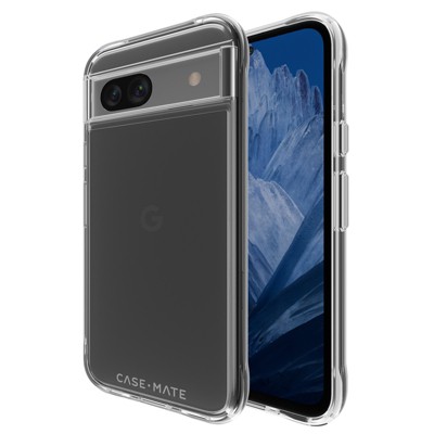 Case-Mate Google Pixel 8a Tough Case