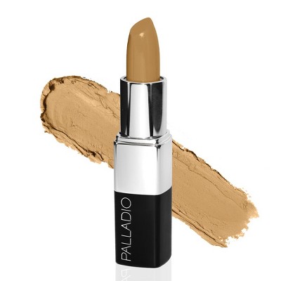 Palladio Stick Concealer