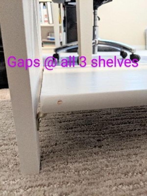 Guest review image 2 of 5, zoom in