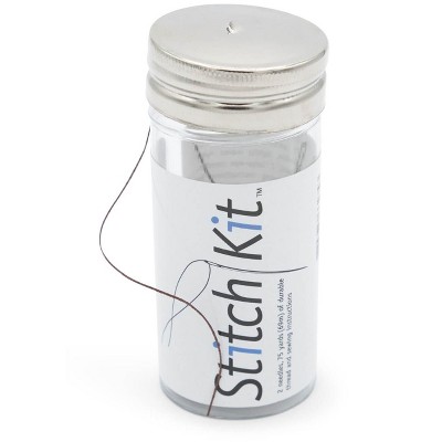 Capezio Stitch Kit