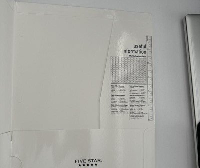 Guest review image 2 of 3, zoom in