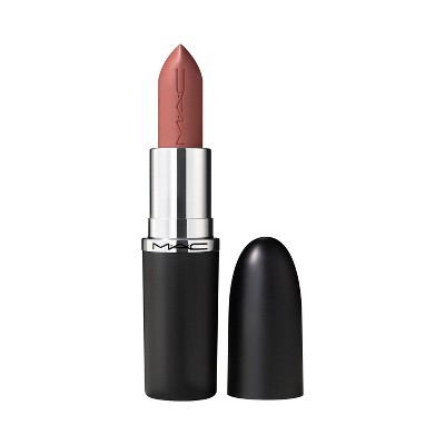MAC MACximal Satin Lip Makeup - Ulta Beauty