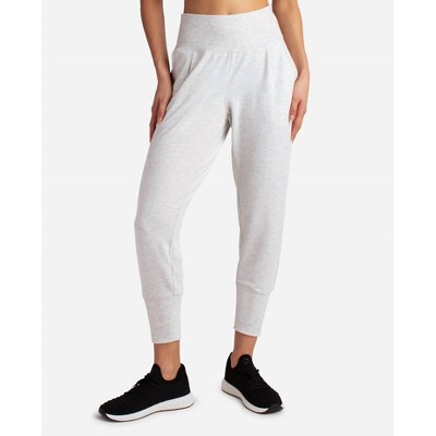Women's Slim Tapered Jogger - Danskin