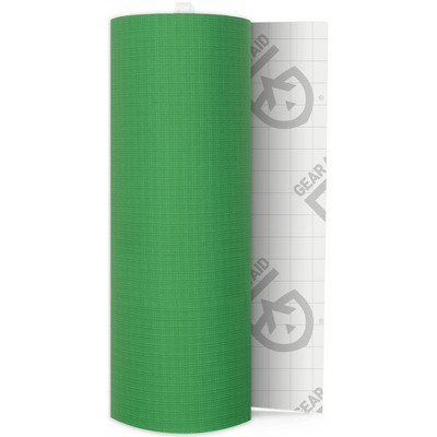 Gear Aid Tenacious Tape Peel and Stick Outdoor Gear Repair Tape