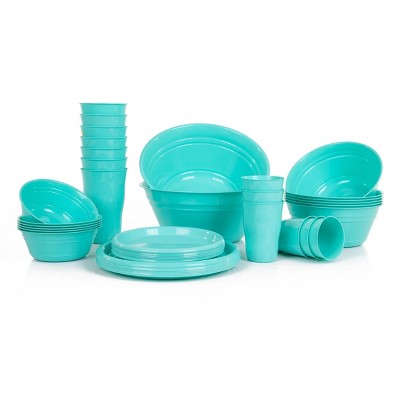 Snack Bowls - Party Set (38pc)