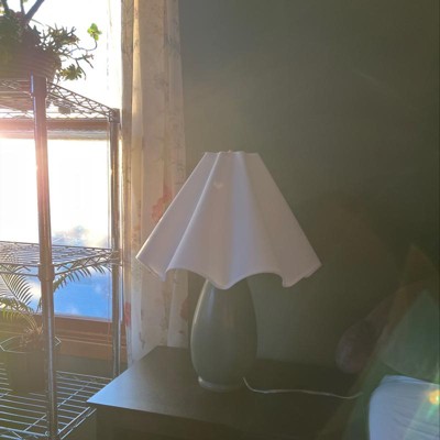 Guest review image 2 of 2, zoom in