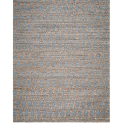 Cape Cod CAP413 Hand Woven Area Rug - Safavieh