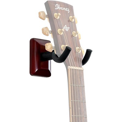 Gator Wall Mount Guitar Hanger