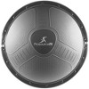 ProsourceFit Balance Trainer - 4 of 4