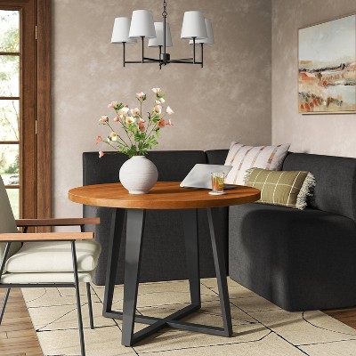 Cora Dining Corner Chair - Threshold™