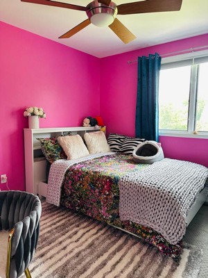 Guest review image 1 of 5, zoom in