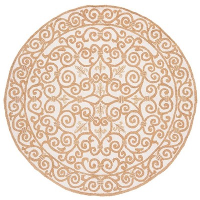 Chelsea HK11 Handmade Rug - Safavieh