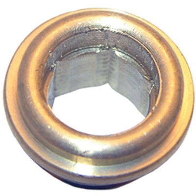 Lasco  American Standard 27 In. Thread Size Bibb Seat X-50PNL Pack of 10