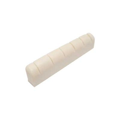 Graph Tech TUSQ XL Jumbo Gibson Slotted nut