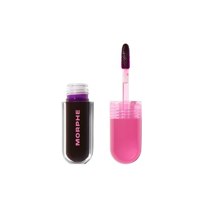 Morphe Forbidden Love Bite Lip Stain - 0.09 fl oz - Ulta Beauty