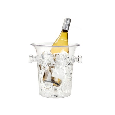 True Ice Bucket