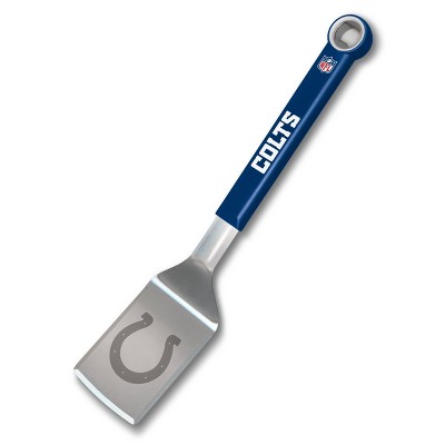 NFL Indianapolis Colts Sportula with Bottle Opener