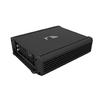 NAKAMICHI 3000W 1 OHM CAR AMP NROD3000.1