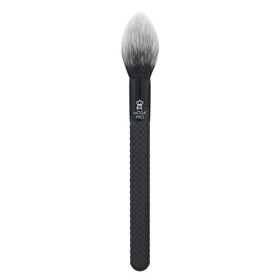MODA Brush Pro Radiance Makeup Brush
