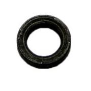 Black and Decker 071653-13 Replacement Hedge Trimmer Spacer - 071653-13