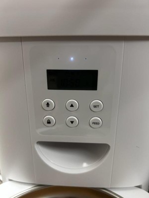 Guest review image 3 of 4, zoom in