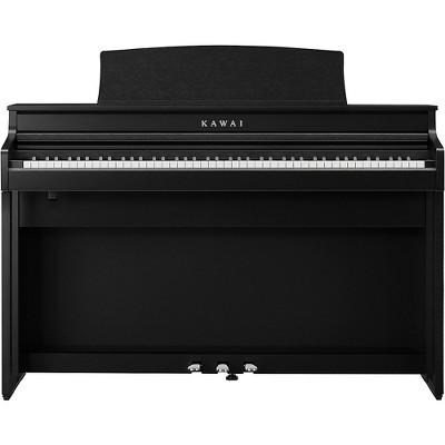 Kawai CA401 Digital Console Piano With Bench