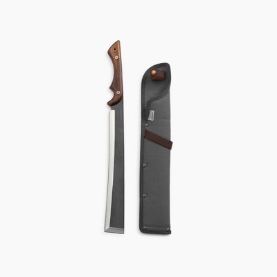 Barebones  Nata Tool