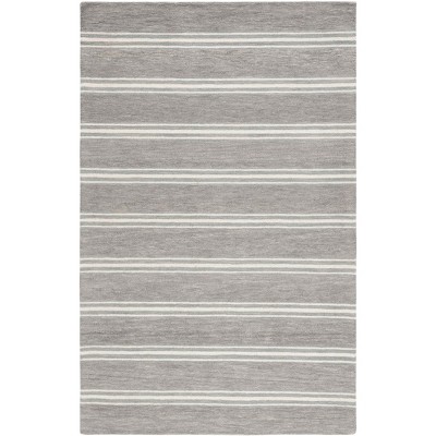 Metro MET601 Hand Tufted Indoor Rug - Safavieh