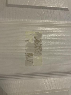 Guest review image 1 of 2, zoom in