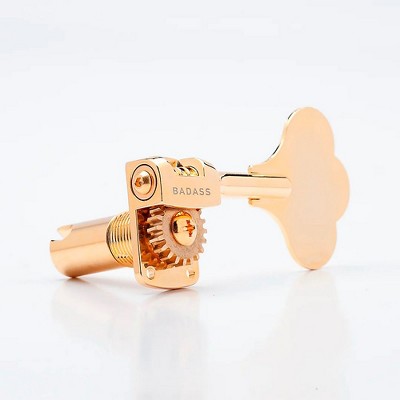Leo Quan Badass OGT Mini Bass Tuning Keys