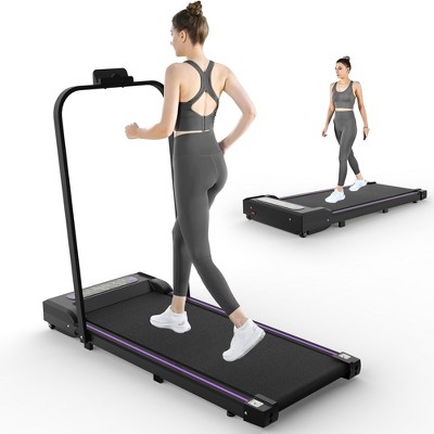 Dexmalle Under Desk Treadmill