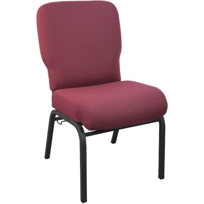 Emma and Oliver Signature Elite Church Chair