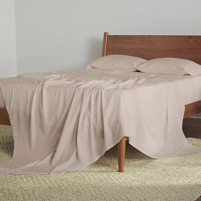 Bedgear Hyper-Cotton Sheet Set