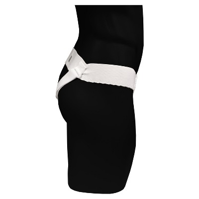 OTC Vulvar Support Belt for Women, Varicosities, Organ and Genital Prolapse Belt