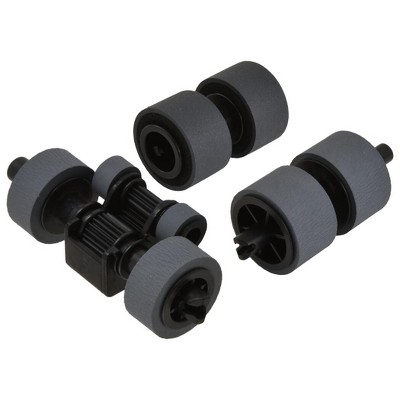 Brother PRK-A3001 scanner roller replacement kit