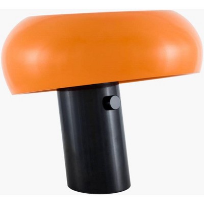 Livabliss Loches Traditional Table Lamps