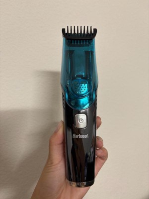Guest review image 1 of 2, zoom in