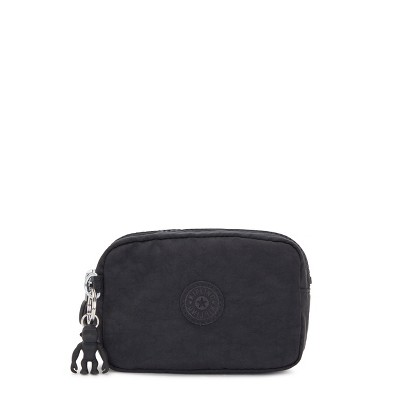 Kipling Gleam Pouch
