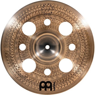 MEINL Pure Alloy Custom Trash China Cymbal