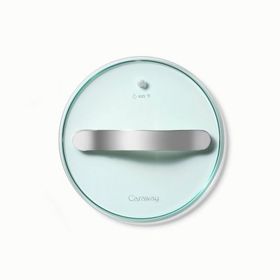 Caraway Home Glass Lid